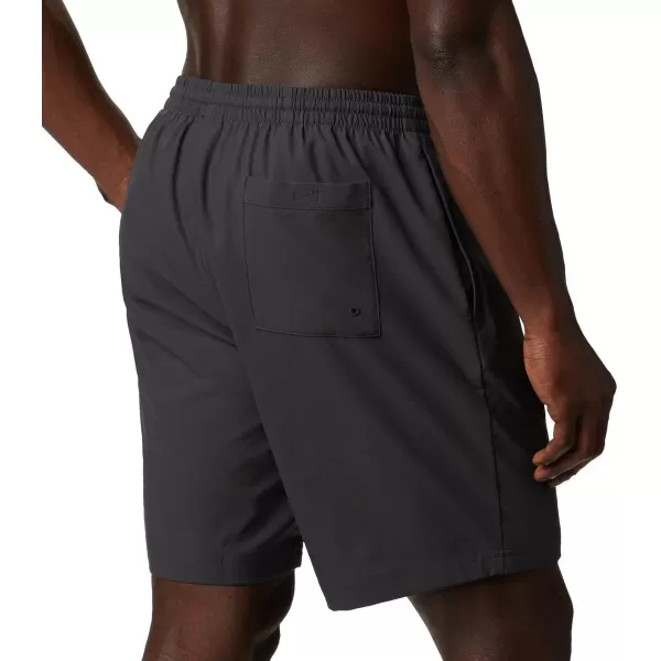 Columbia Men's Summertide Stretch Short