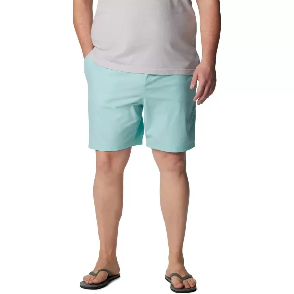 Columbia Men's Summertide Stretch Short