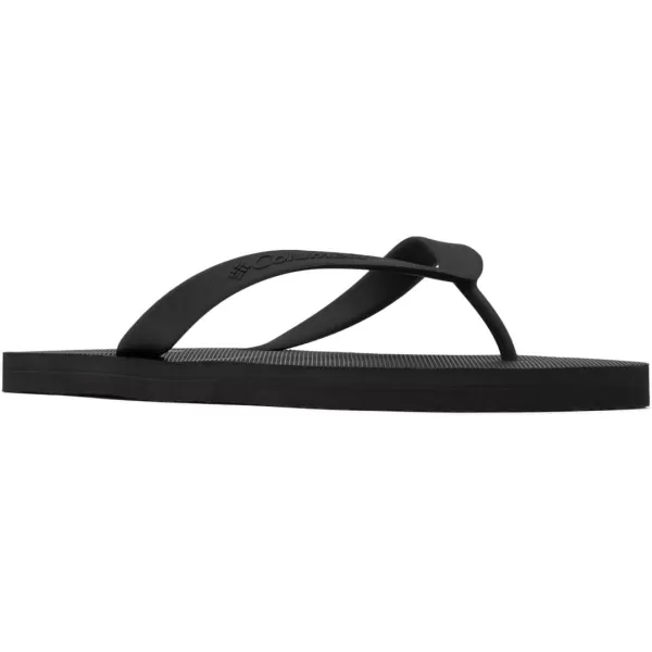 Columbia Men's Sun Trek Flip Sport Sandal