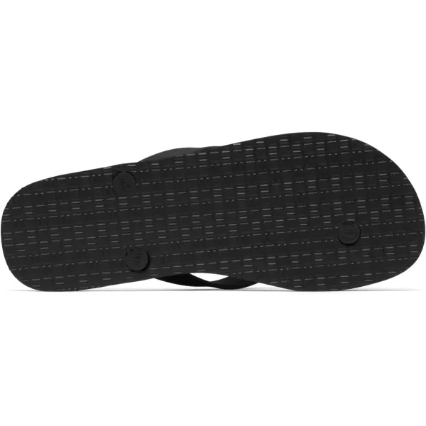 Columbia Men's Sun Trek Flip Sport Sandal