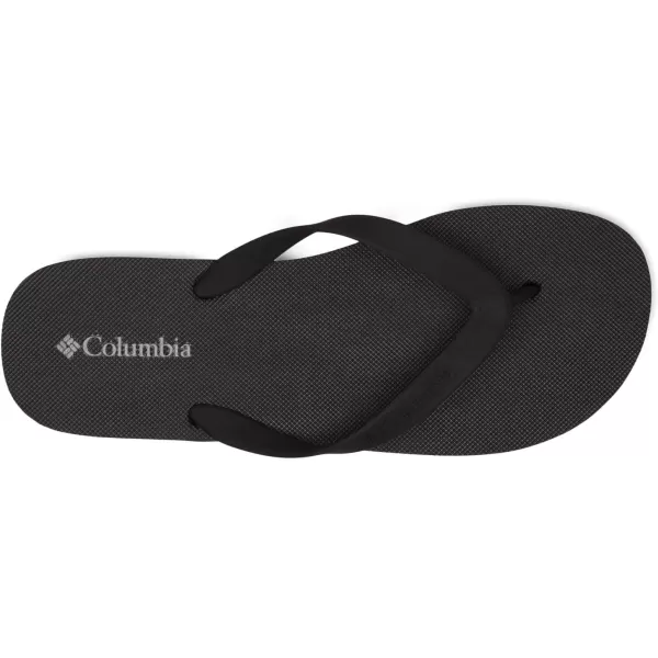 Columbia Men's Sun Trek Flip Sport Sandal
