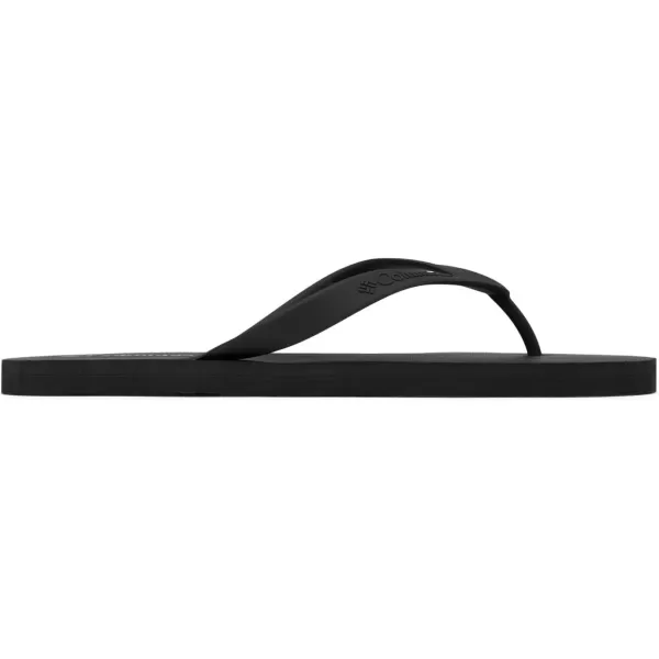 Columbia Men's Sun Trek Flip Sport Sandal