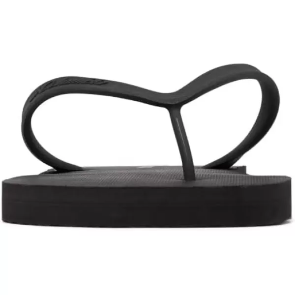 Columbia Men's Sun Trek Flip Sport Sandal