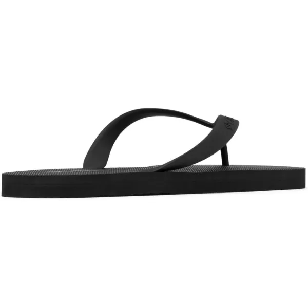 Columbia Men's Sun Trek Flip Sport Sandal
