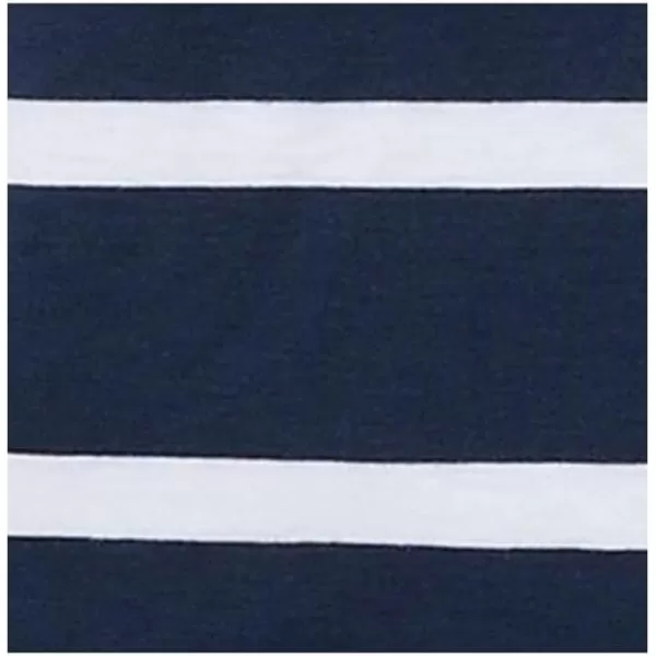 Columbia Men's Sun Trek Polo