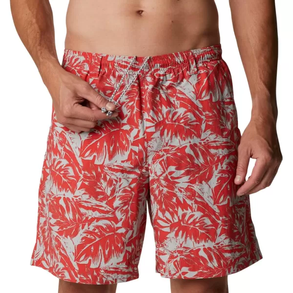 Columbia Men's Super Backcast Water Short