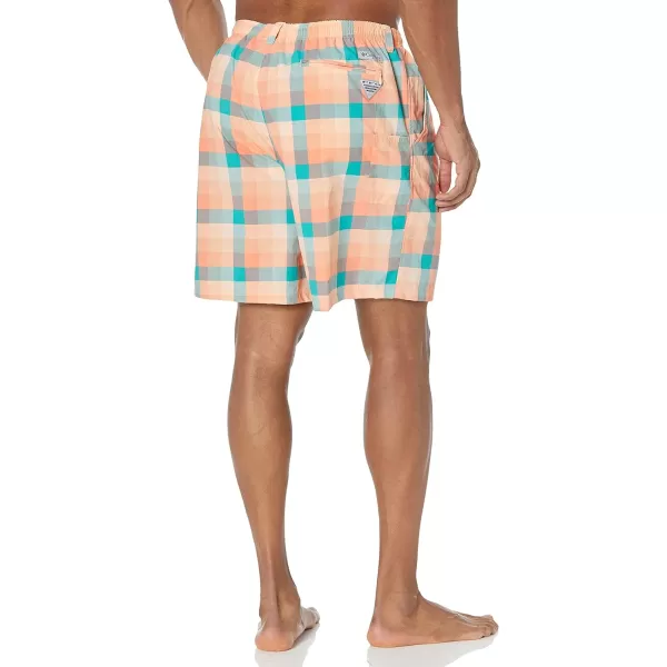 Columbia Men's Super Backcast Water Short