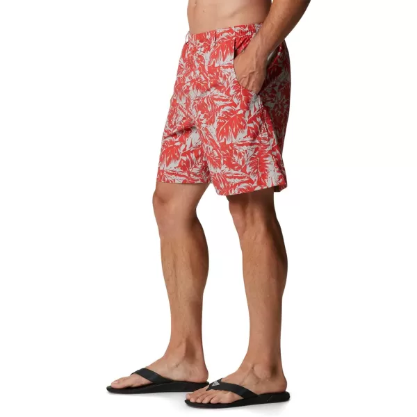 Columbia Men's Super Backcast Water Short