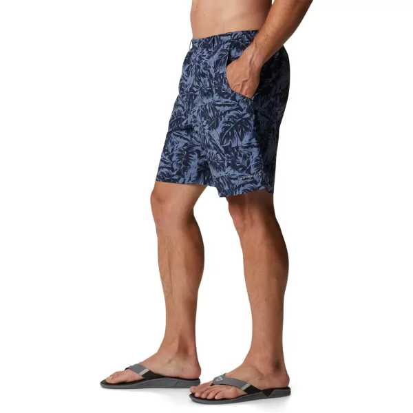 Columbia Men's Super Backcast Water Short