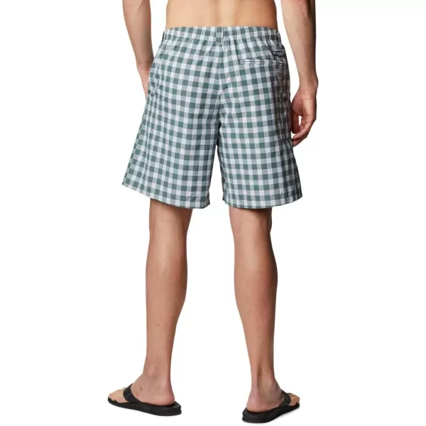 Columbia Men's Super Backcast Water Short