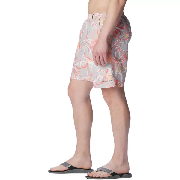 Columbia Men's Super Backcast Water Short