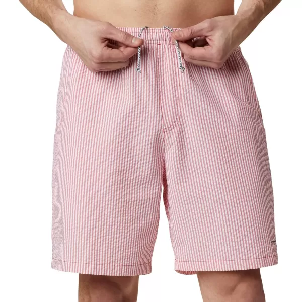 Columbia Men's Super Backcast Water Short