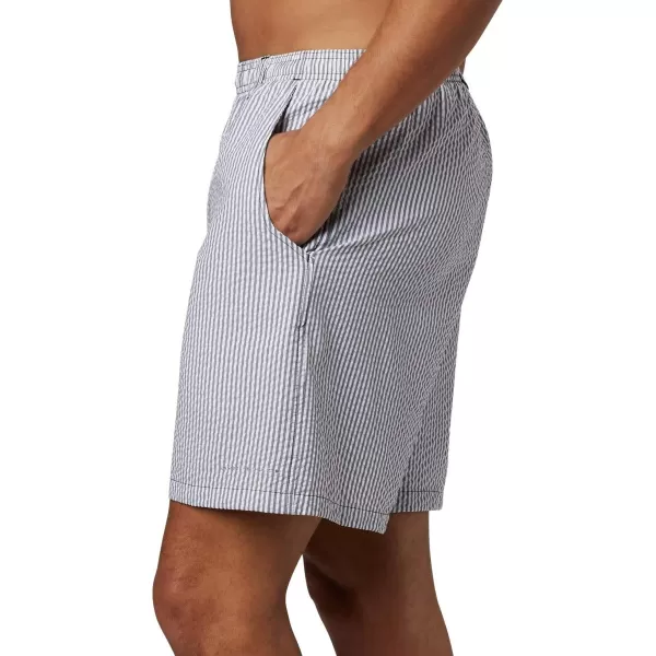 Columbia Men's Super Backcast Water Short