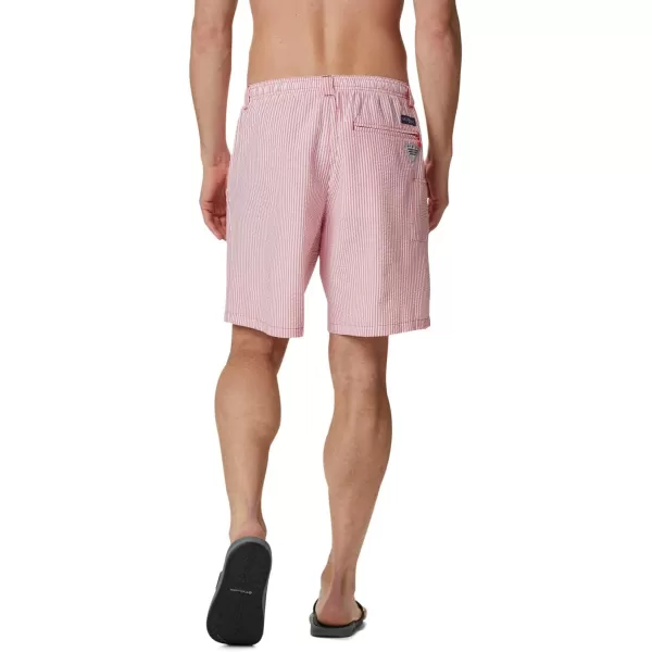 Columbia Men's Super Backcast Water Short