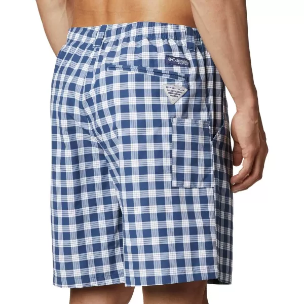 Columbia Men's Super Backcast Water Short
