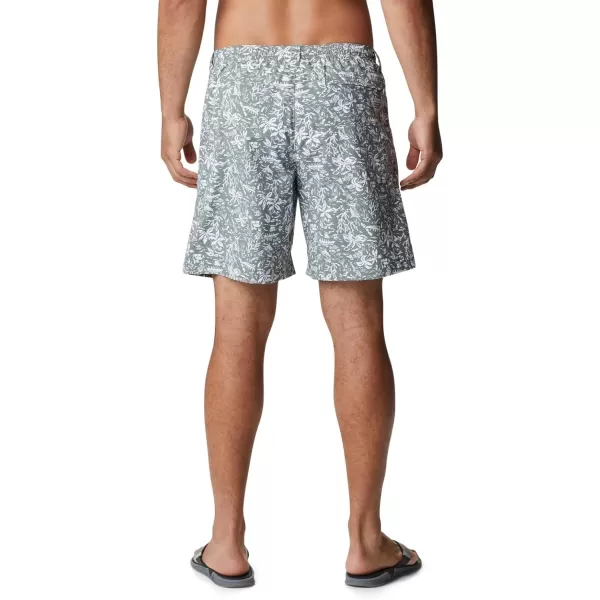 Columbia Men's Super Backcast Water Short