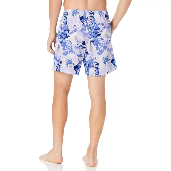 Columbia Men's Super Backcast Water Short