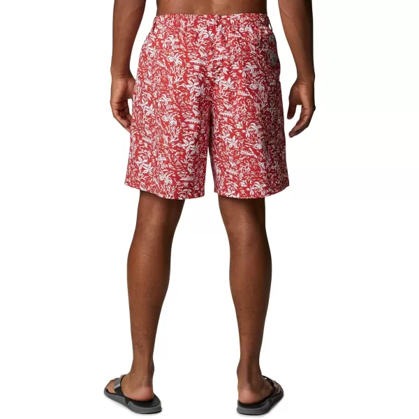 Columbia Men's Super Backcast Water Short