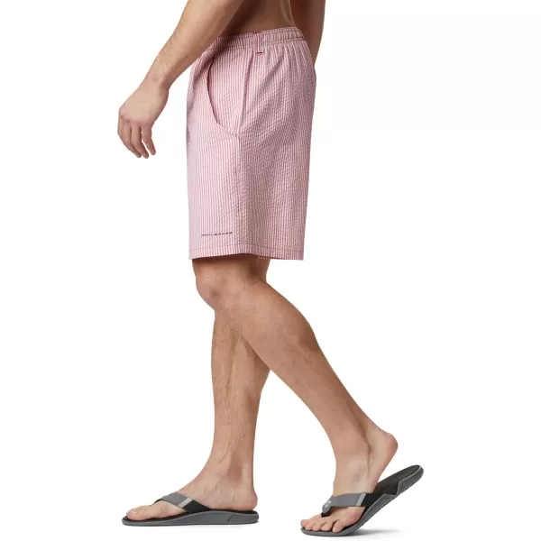 Columbia Men's Super Backcast Water Short
