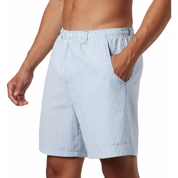 Columbia Men's Super Backcast Water Short