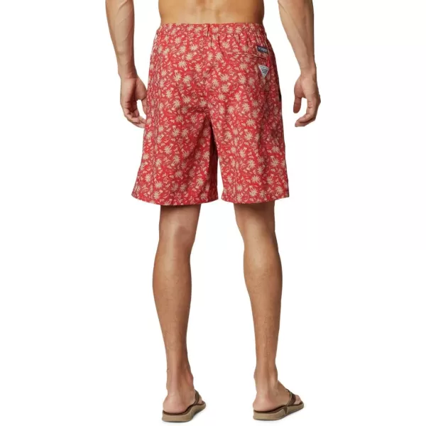 Columbia Men's Super Backcast Water Short
