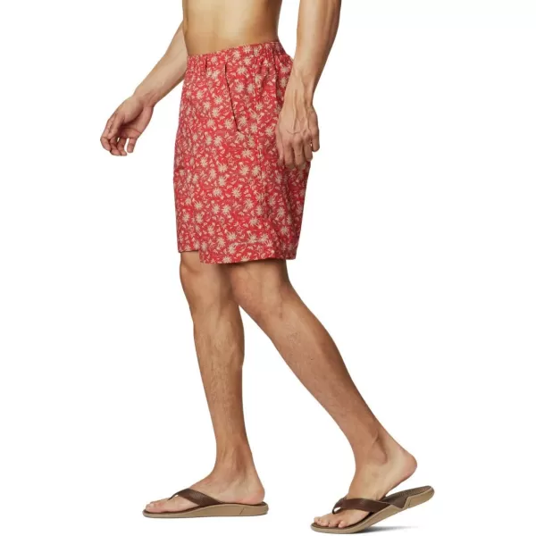 Columbia Men's Super Backcast Water Short