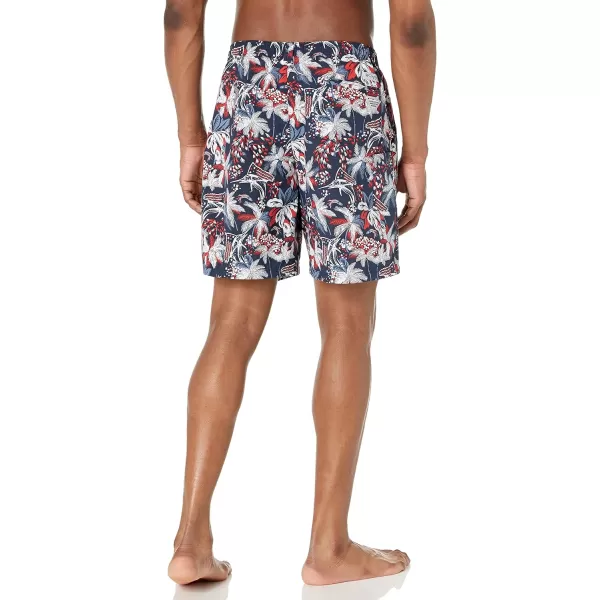 Columbia Men's Super Backcast Water Short