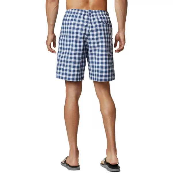 Columbia Men's Super Backcast Water Short