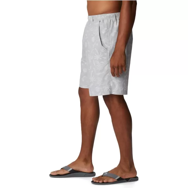 Columbia Men's Super Backcast Water Short