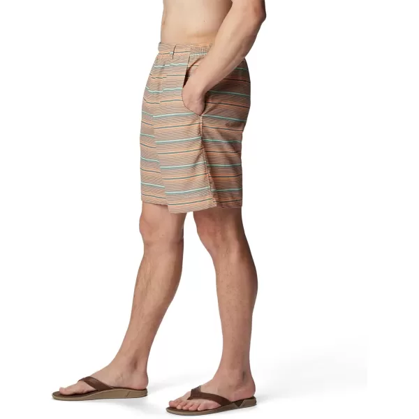 Columbia Men's Super Backcast Water Short
