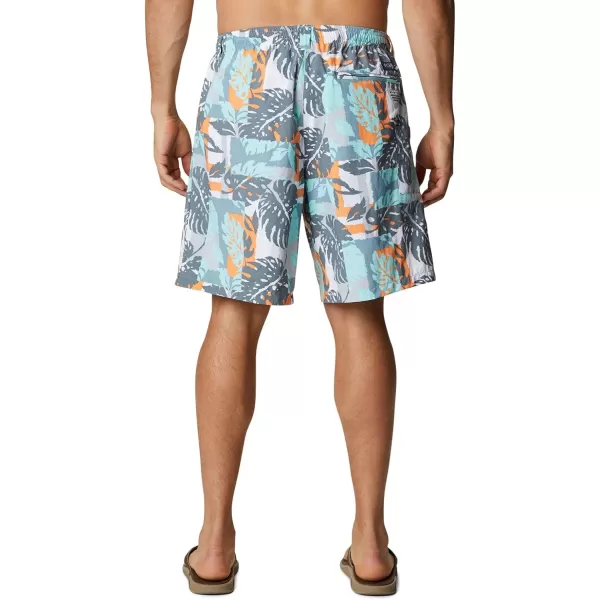 Columbia Men's Super Backcast Water Short