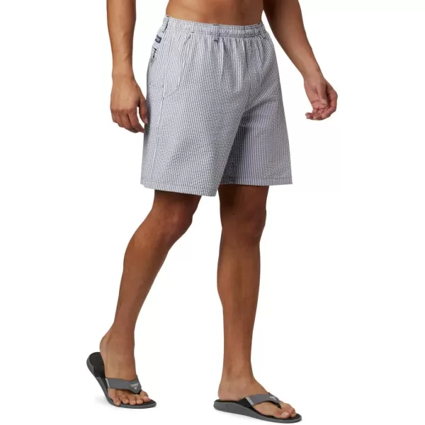 Columbia Men's Super Backcast Water Short