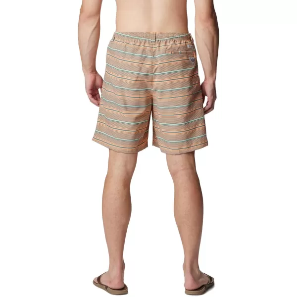 Columbia Men's Super Backcast Water Short