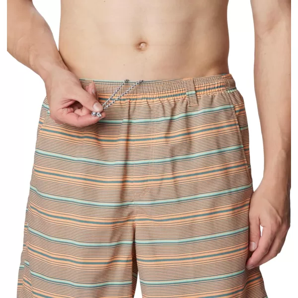 Columbia Men's Super Backcast Water Short