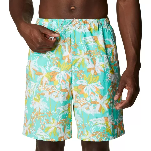 Columbia Men's Super Backcast Water Short