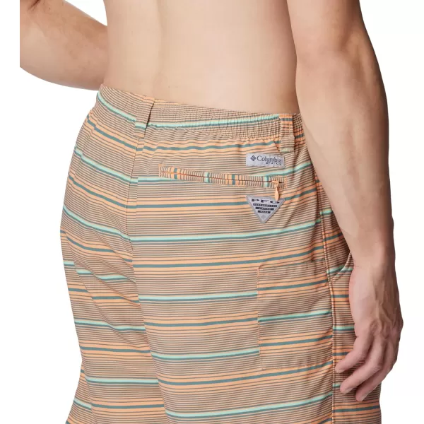 Columbia Men's Super Backcast Water Short