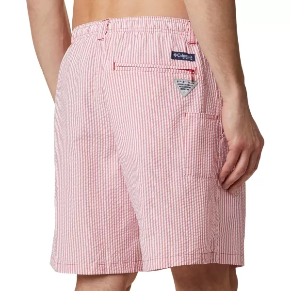 Columbia Men's Super Backcast Water Short