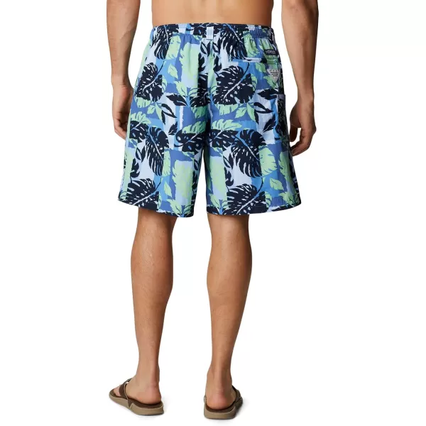 Columbia Men's Super Backcast Water Short