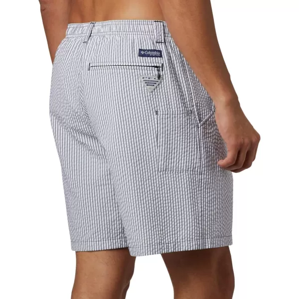 Columbia Men's Super Backcast Water Short