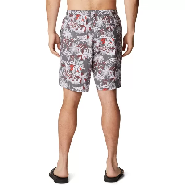 Columbia Men's Super Backcast Water Short