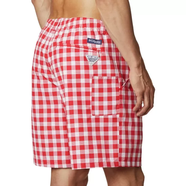 Columbia Men's Super Backcast Water Short