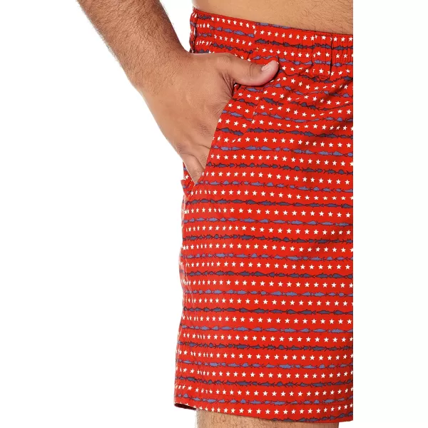 Columbia Men's Super Backcast Water Short