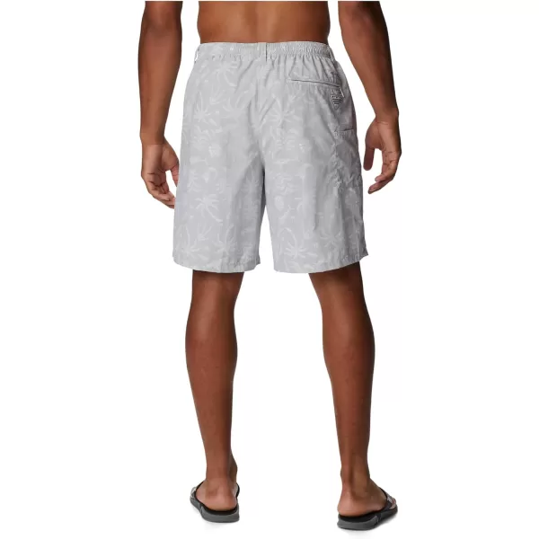 Columbia Men's Super Backcast Water Short