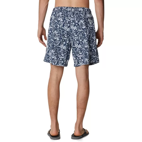 Columbia Men's Super Backcast Water Short