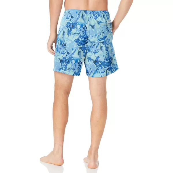 Columbia Men's Super Backcast Water Short