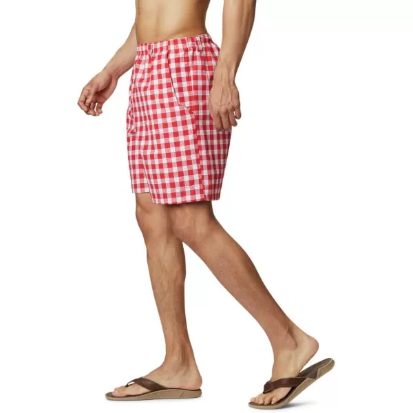 Columbia Men's Super Backcast Water Short