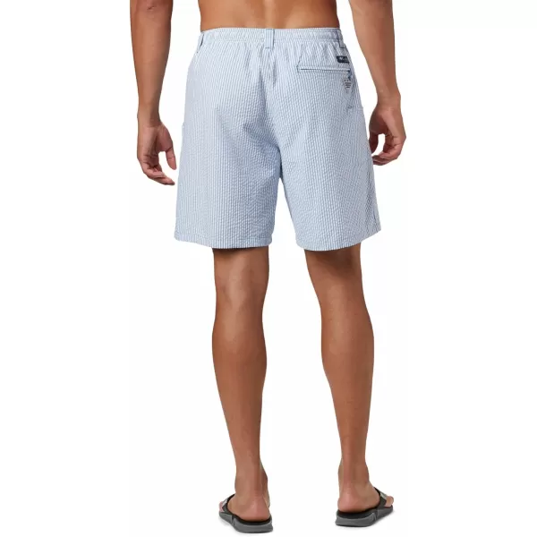 Columbia Men's Super Backcast Water Short