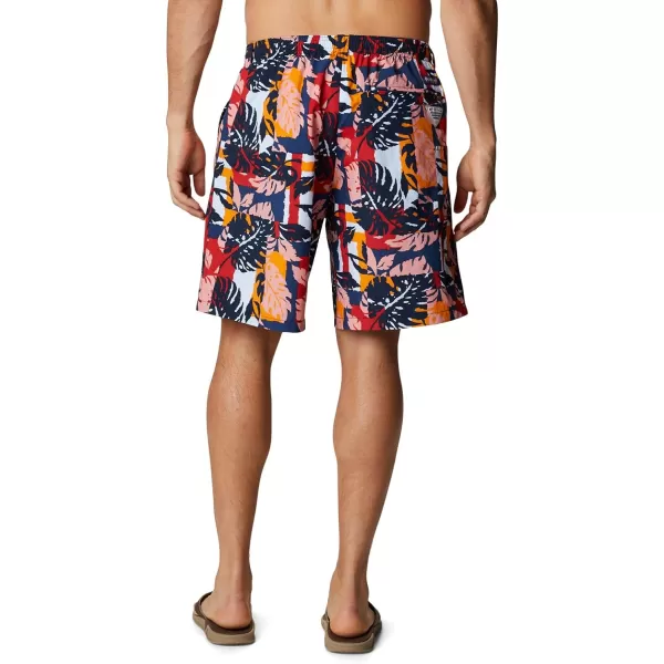 Columbia Men's Super Backcast Water Short