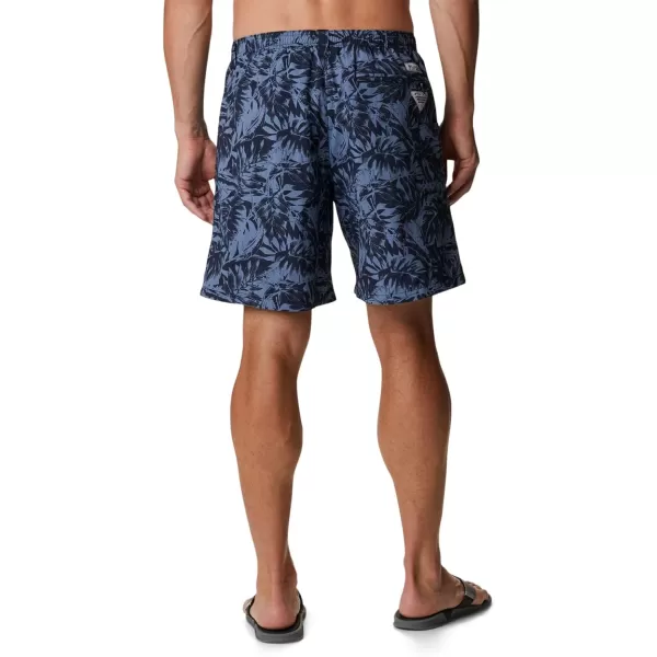 Columbia Men's Super Backcast Water Short