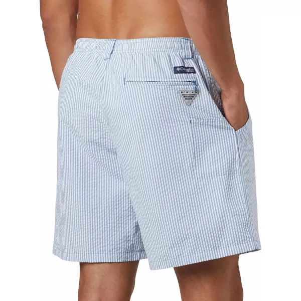 Columbia Men's Super Backcast Water Short
